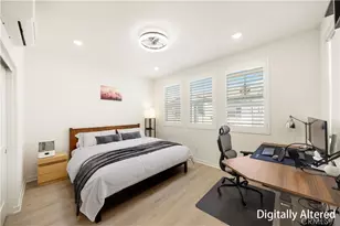 226 Niebla, Mission Viejo, CA 92692 - Photo 13