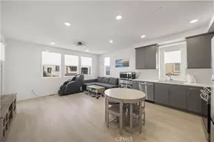 226 Niebla, Mission Viejo, CA 92692 - Photo 5