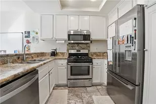 48 Monroe, Irvine, CA 92620 - Photo 13