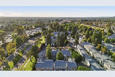 48 Monroe, Irvine, CA 92620 - Photo 37