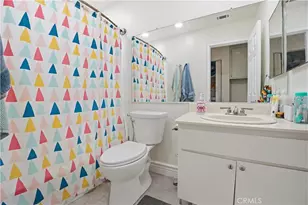 48 Monroe, Irvine, CA 92620 - Photo 29