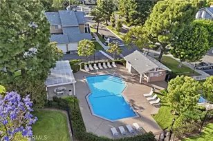48 Monroe, Irvine, CA 92620 - Photo 27