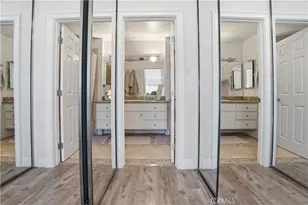 48 Monroe, Irvine, CA 92620 - Photo 63