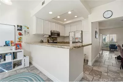 48 Monroe, Irvine, CA 92620 - Photo 17