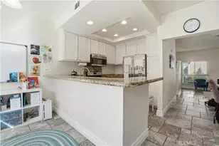 48 Monroe, Irvine, CA 92620 - Photo 17