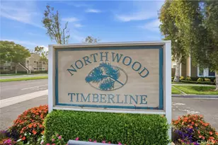 48 Monroe, Irvine, CA 92620 - Photo 29