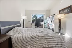 48 Monroe, Irvine, CA 92620 - Photo 59