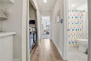 48 Monroe, Irvine, CA 92620 - Photo 63