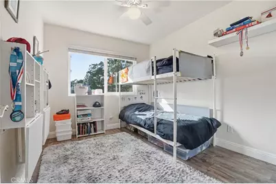 48 Monroe, Irvine, CA 92620 - Photo 27