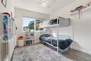 48 Monroe, Irvine, CA 92620 - Photo 27