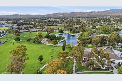 48 Monroe, Irvine, CA 92620 - Photo 39