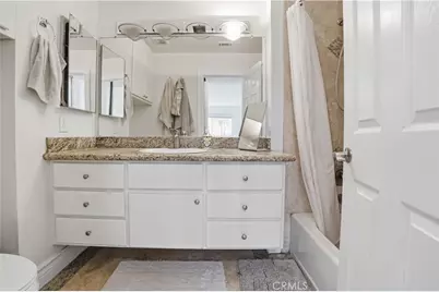 48 Monroe, Irvine, CA 92620 - Photo 25