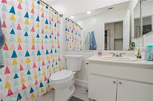 48 Monroe, Irvine, CA 92620 - Photo 27