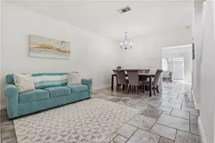 48 Monroe, Irvine, CA 92620 - Photo 5