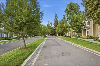 48 Monroe, Irvine, CA 92620 - Photo 61
