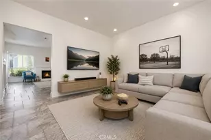 48 Monroe, Irvine, CA 92620 - Photo 3