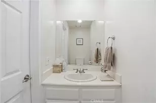 48 Monroe, Irvine, CA 92620 - Photo 57