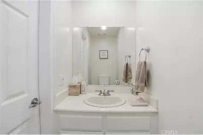 48 Monroe, Irvine, CA 92620 - Photo 59