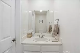 48 Monroe, Irvine, CA 92620 - Photo 59
