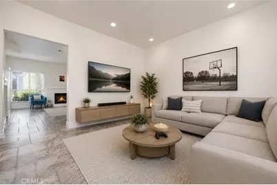 48 Monroe, Irvine, CA 92620 - Photo 5