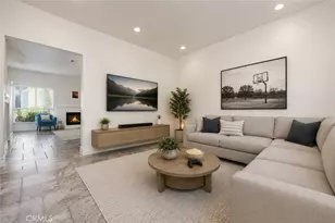 48 Monroe, Irvine, CA 92620 - Photo 5