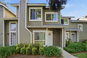 48 Monroe, Irvine, CA 92620 - Photo 31