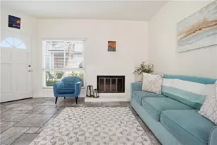 48 Monroe, Irvine, CA 92620 - Photo 21