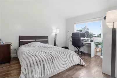 48 Monroe, Irvine, CA 92620 - Photo 65