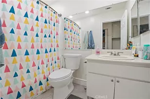 48 Monroe, Irvine, CA 92620 - Photo 29
