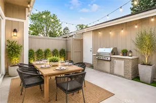 48 Monroe, Irvine, CA 92620 - Photo 7