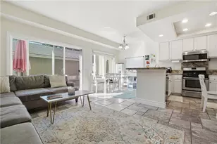 48 Monroe, Irvine, CA 92620 - Photo 9
