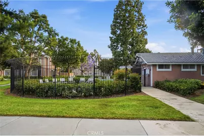 48 Monroe, Irvine, CA 92620 - Photo 69