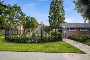 48 Monroe, Irvine, CA 92620 - Photo 69