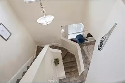 48 Monroe, Irvine, CA 92620 - Photo 57