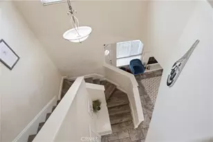 48 Monroe, Irvine, CA 92620 - Photo 57