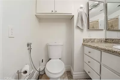 48 Monroe, Irvine, CA 92620 - Photo 67