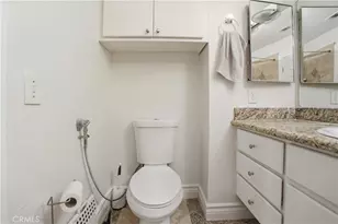 48 Monroe, Irvine, CA 92620 - Photo 67