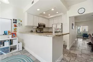 48 Monroe, Irvine, CA 92620 - Photo 11