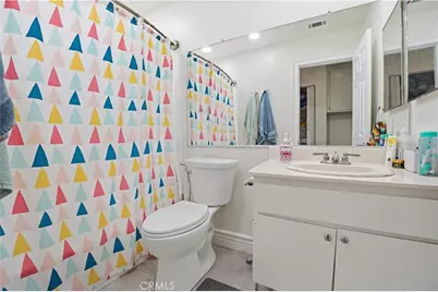 48 Monroe, Irvine, CA 92620 - Photo 29