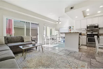 48 Monroe, Irvine, CA 92620 - Photo 9