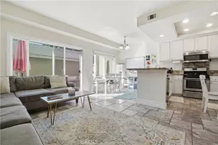 48 Monroe, Irvine, CA 92620 - Photo 9