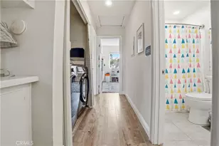 48 Monroe, Irvine, CA 92620 - Photo 63