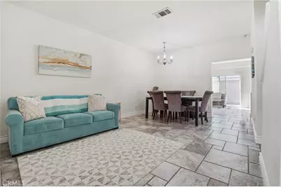 48 Monroe, Irvine, CA 92620 - Photo 11