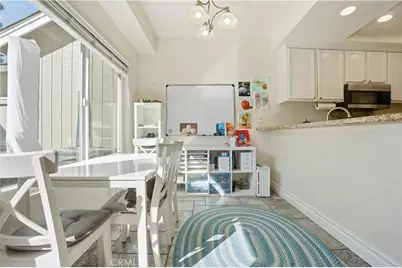 48 Monroe, Irvine, CA 92620 - Photo 41