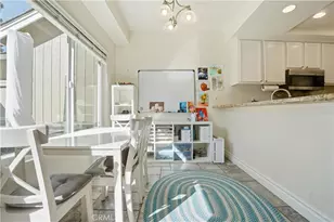 48 Monroe, Irvine, CA 92620 - Photo 41