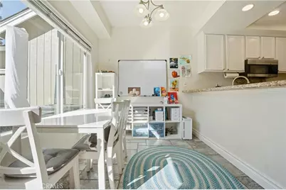 48 Monroe, Irvine, CA 92620 - Photo 41