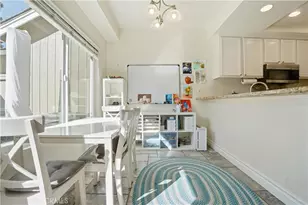 48 Monroe, Irvine, CA 92620 - Photo 41
