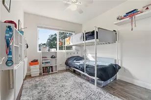 48 Monroe, Irvine, CA 92620 - Photo 27