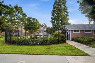 48 Monroe, Irvine, CA 92620 - Photo 69