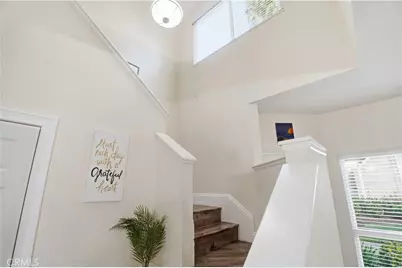 48 Monroe, Irvine, CA 92620 - Photo 43